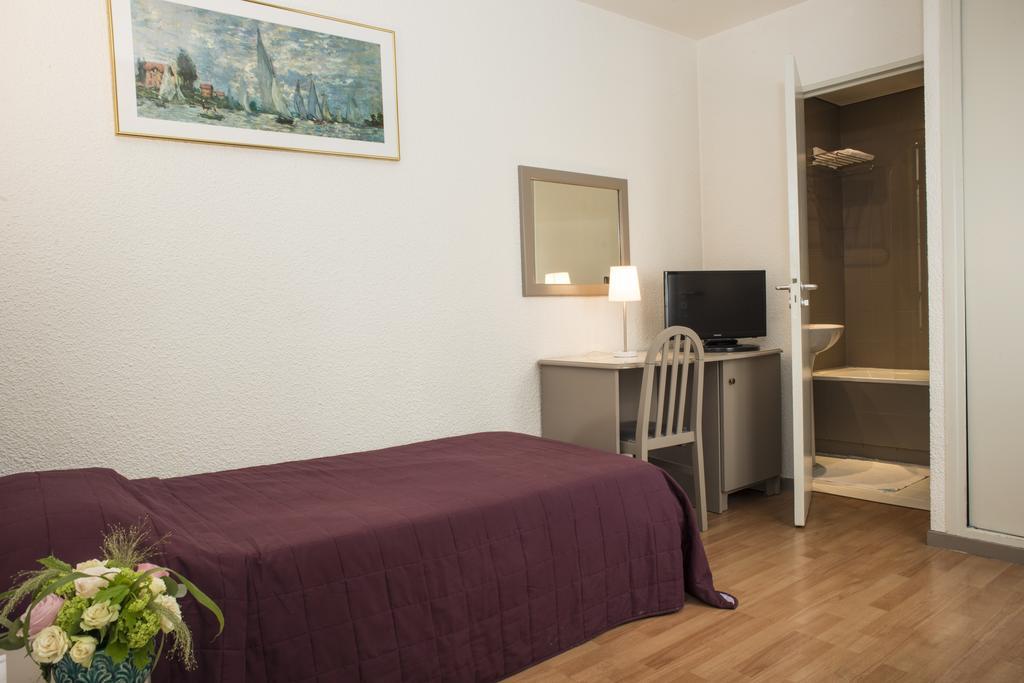 Hotel Royal Bastille Paris Ngoại thất bức ảnh