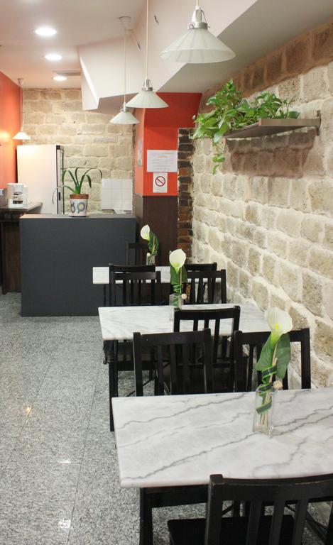 Hotel Royal Bastille Paris Ngoại thất bức ảnh