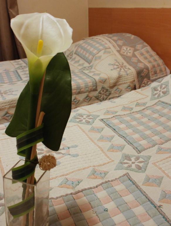 Hotel Royal Bastille Paris Ngoại thất bức ảnh